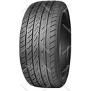 Ovation VI-388 205/55 R17 95W