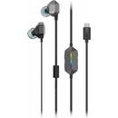 Image 1 of Lenovo Legion E510