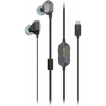 Lenovo Legion E510 Слушалки