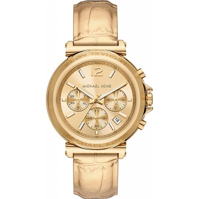 Michael Kors MK7508