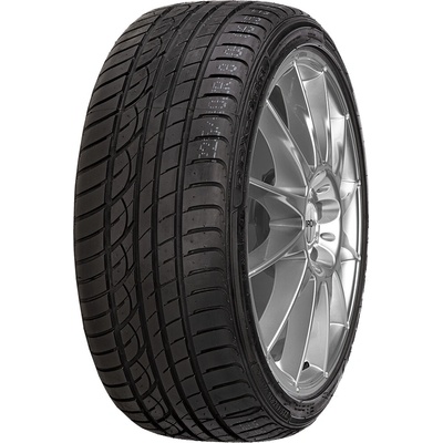 Rovelo RPX-988 205/40 R17 84Y