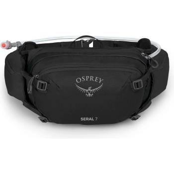 Osprey Чанта за кръст Seral 7 w/Res