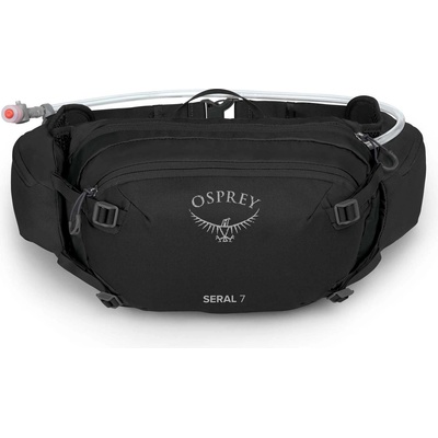 Osprey Чанта за кръст Seral 7 w/Res