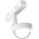 MaxLight M0046Z