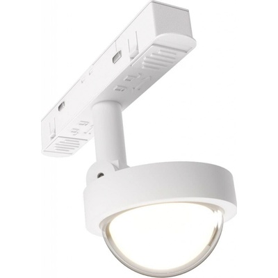 MaxLight M0046Z