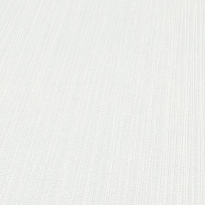 A.S. Création 1013301 Jednobarevná tapeta Obyčejné tapety, rozměry 0,53 x 10,05 m