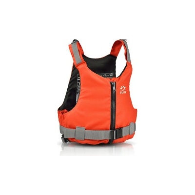 Sun Basic – Zboží Dáma