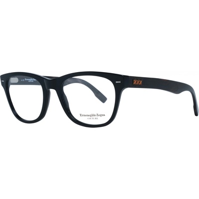 Zegna Couture okuliarové rámy ZC5001 001