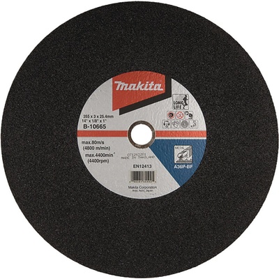 Makita B-10665-5 5 ks
