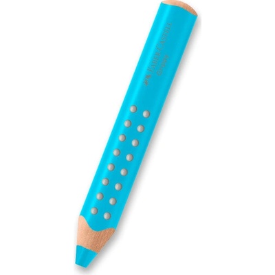 Faber-Castell Grippy 110647 světle modrá