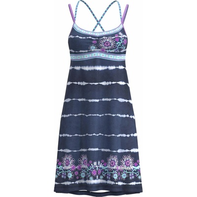 Crazy Dress Kimera