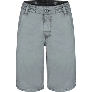 LOAP Vetro сиво s (clm1938-l06l)