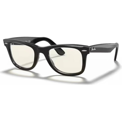 Ray-Ban RB2140 901 5F