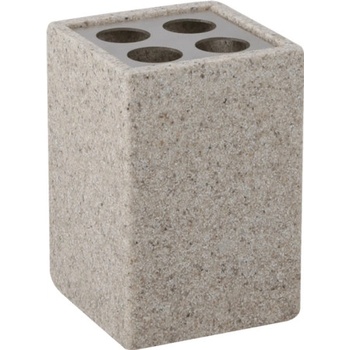 Optima Držiak kefiek Supera SUP11