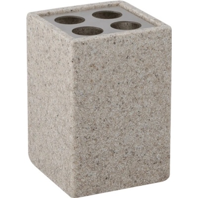 Optima Držiak kefiek Supera SUP11