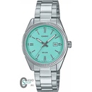 Casio LTP-1302PD-2A2VEF