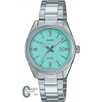 Casio LTP-1302PD-2A2VEF