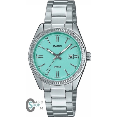 Casio LTP-1302PD-2A2VEF