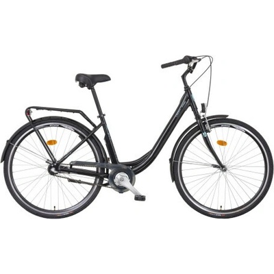 Liberty Strada 3spd. 2026