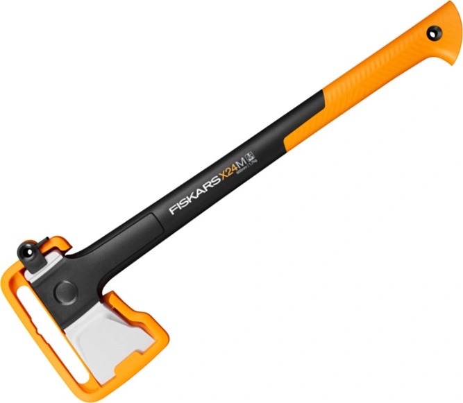Fiskars 1069106