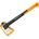 Fiskars 1069106