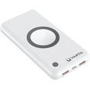 Varta 57908