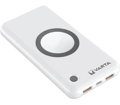 Varta 57908