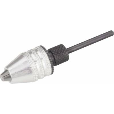 Skľučovadlo 0,3-3,2 mm so stopkou 2,35 mm Donau Elektronik MBS03