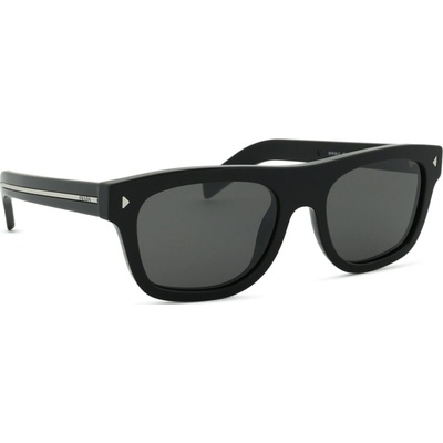 Prada 0PR B12S 16K731