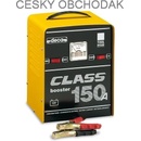 DECA CLASS Booster 150A