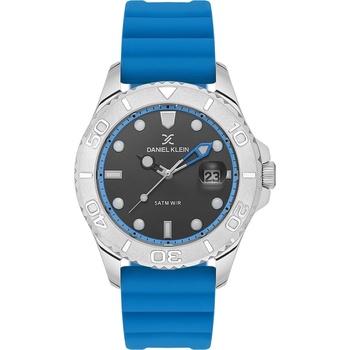 Daniel Klein DK13816-2