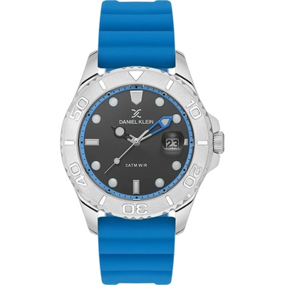 Daniel Klein DK13816-2