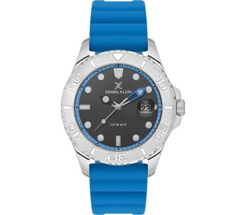 Daniel Klein DK13816-2