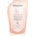 Kérastase Gloss Absolu Créme Bain Hydra-Glaze шампоанена процедура за блясък и мекота на косата Refill 500ml