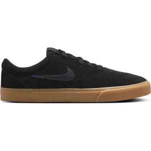 Nike Обувки charge suede (ib2750-003)