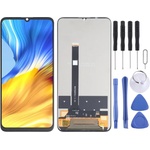 Huawei LCD Дисплей и Тъч Скрийн за Huawei Honor X10 Max 5G KKG-AN00