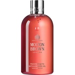 Molton Brown Heavenly Gingerlilly душ гел унисекс 300 мл