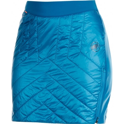 Mammut Aenergy IN Skirt W sukňa čierna