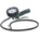 Metabo RF 80 G (602235000)