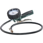 Metabo RF 80 G (602235000)