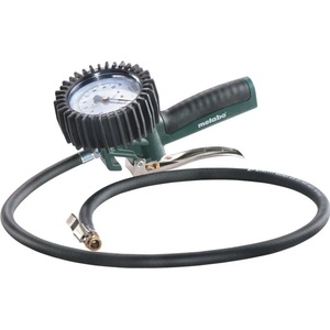 Metabo RF 80 G (602235000)