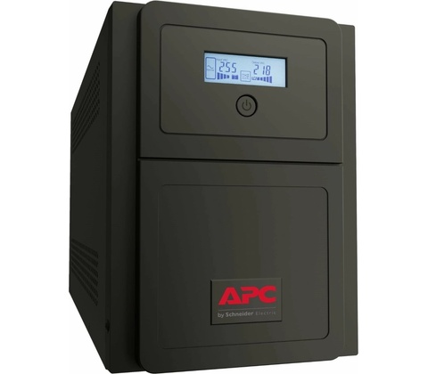 APC SMV1000CAI