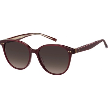 Tommy Hilfiger TH2289/S LHF/HA (TH2289/S LHF/HA)