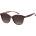 Tommy Hilfiger TH2289/S LHF/HA (TH2289/S LHF/HA)