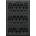BEHRINGER SAT 1004