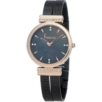 Image 1 of Freelook FL.1.10068-5