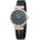 Freelook FL.1.10068-5