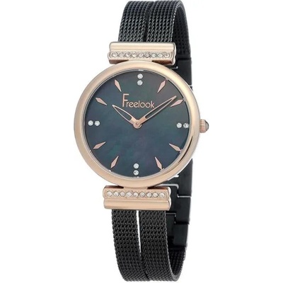 Freelook FL.1.10068-5