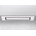 Ciarko Design CDZ7401B