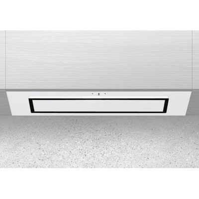 Ciarko Design CDZ7401B